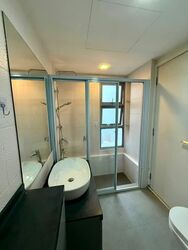 The Belvedere (D15), Condominium #563720961